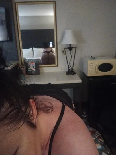 ****$80 QV Special INCALL ONLY*** - Photo 2 | Escort in Medical center