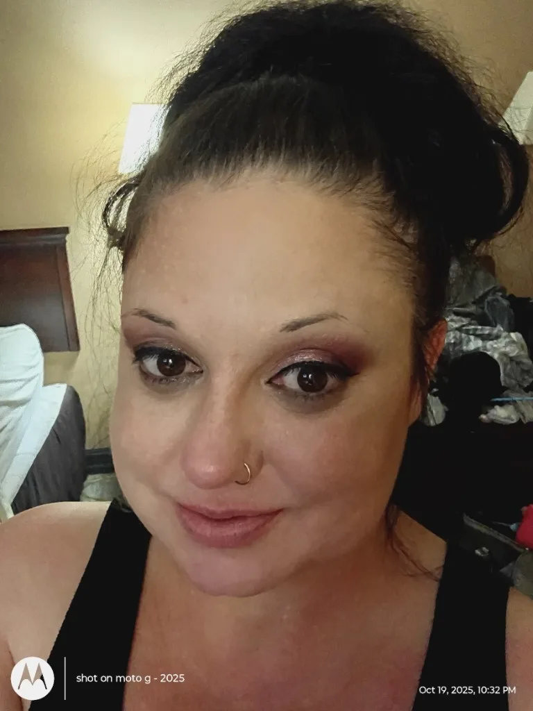 ****$80 QV Special INCALL ONLY*** - Photo 5 | Escort in Medical center
