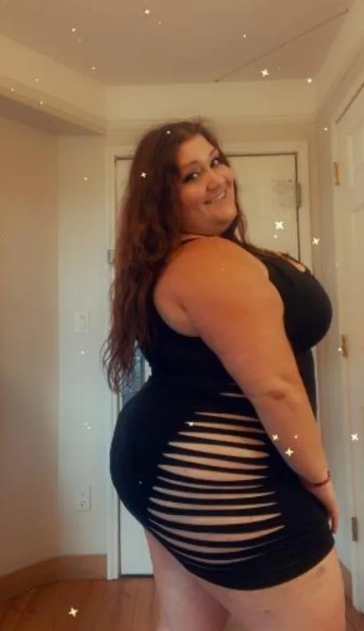 Let’s Meet Hun,Available In Town $50 DEPOSIT MUST FOR ALL DETAILS 🤙 Facetime fun⭐Sexting⭐Videos 2girl special sexting, incall and outcall also carcall ALSO I DO EVERYTHING YOUR UPON RE - Photo 5 | Escort in Waco