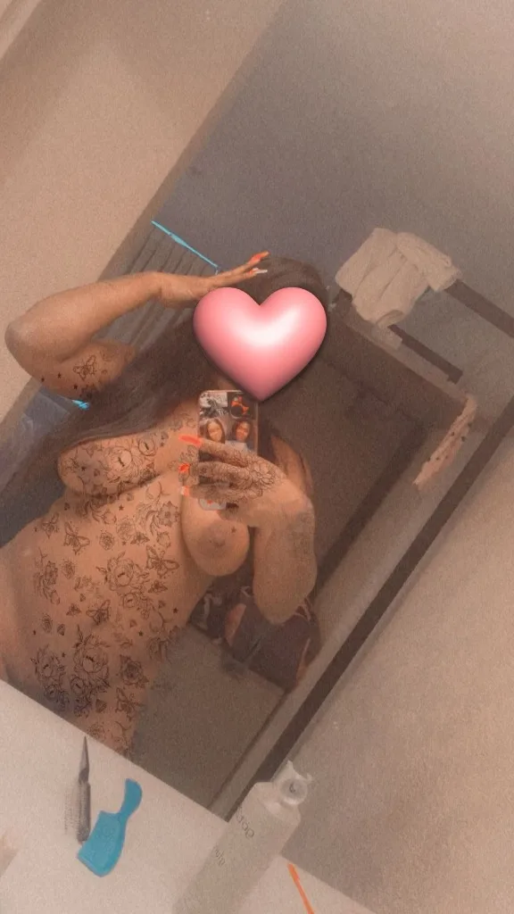 Come See Me I Will Furfill Your Desire 🤪🫶 - Photo 2 | Escort in Redbird