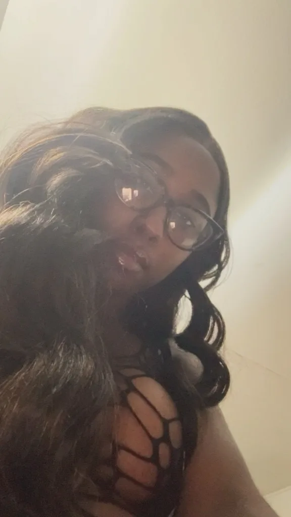 Your FAVORITE companion is here QV special !! - Photo 1 | Escort in Forest Ln