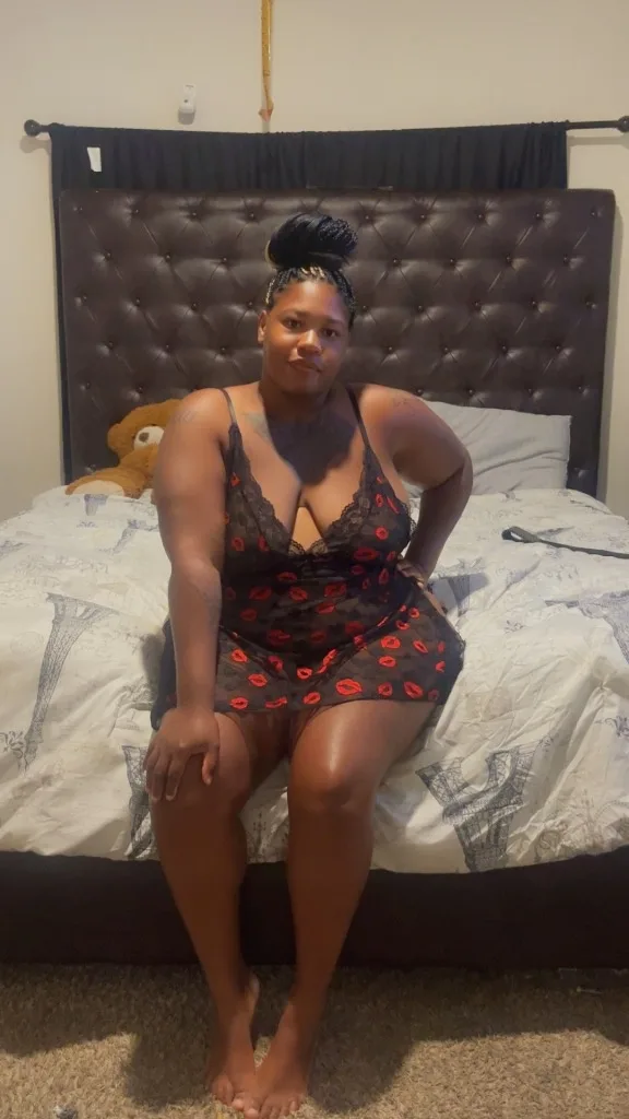 $70 qv special til 7am - Photo 4 | Escort in Forney