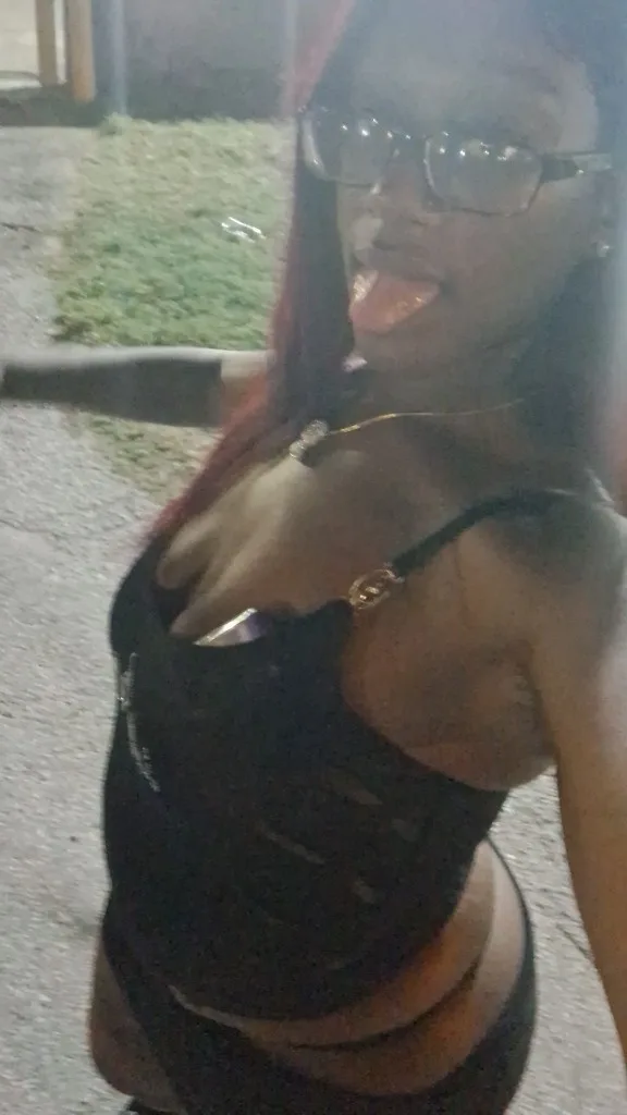 NEW IN TOWN.. LET'S HAVE SOME FUN - Photo 4 | Escort in Houston