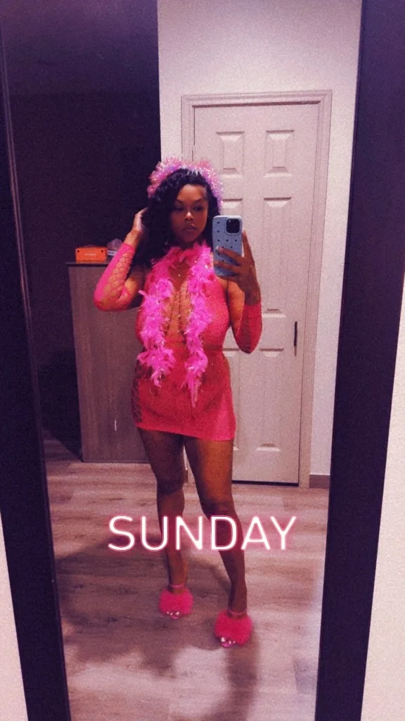 75QV FS🤳45FACETIME ONLY - Photo 2 | Escort in Westheimer | Beltway 8 | Westchase
