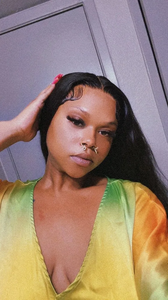 75QV FS🤳45FACETIME ONLY - Photo 4 | Escort in Westheimer | Beltway 8 | Westchase