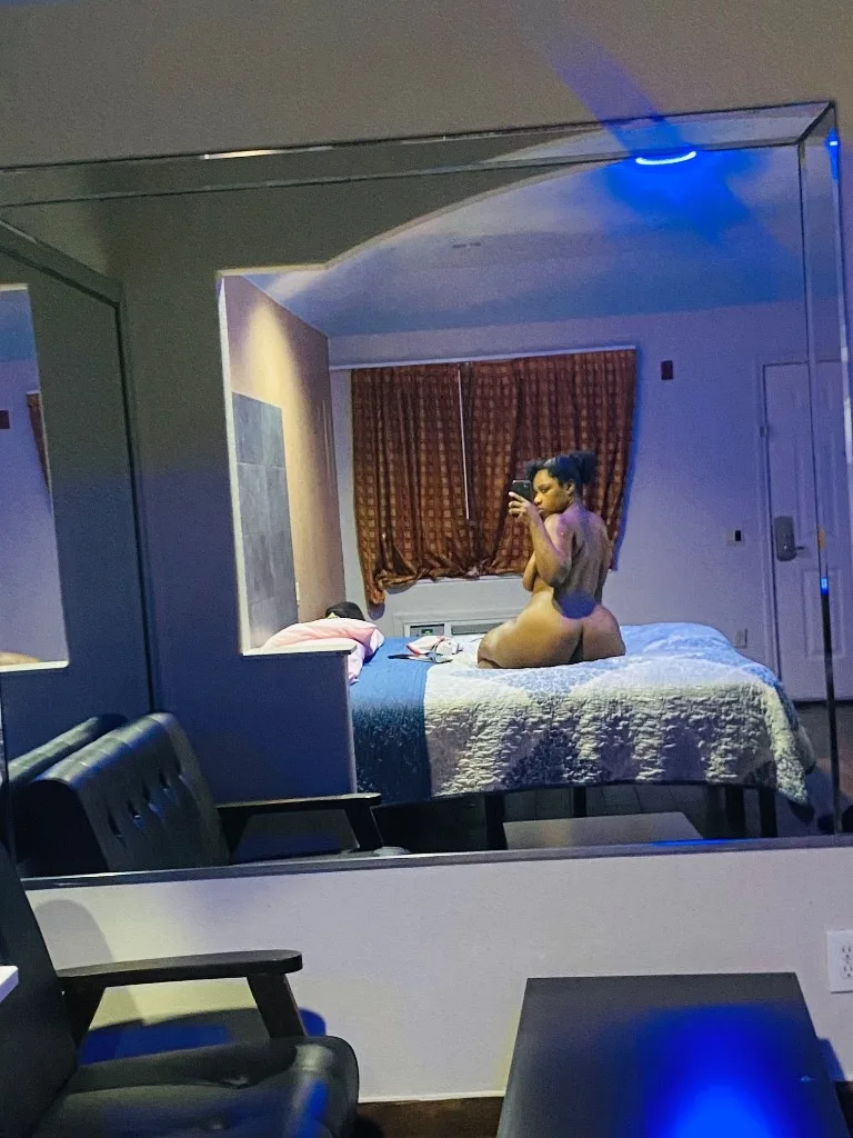 Qv special includes bbj nd anal - Photo 1 | Escort in Hilcroft ave