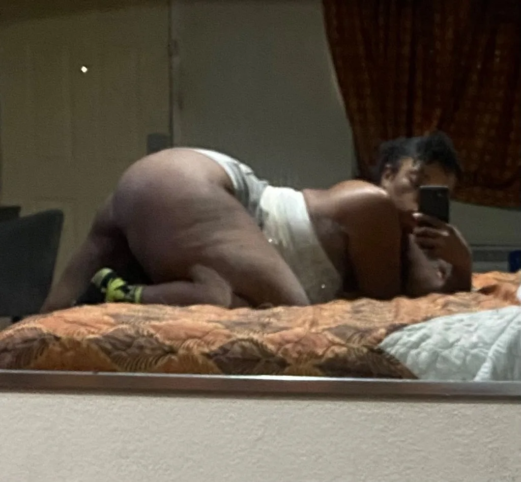 Qv special includes bbj nd anal - Photo 2 | Escort in Hilcroft ave