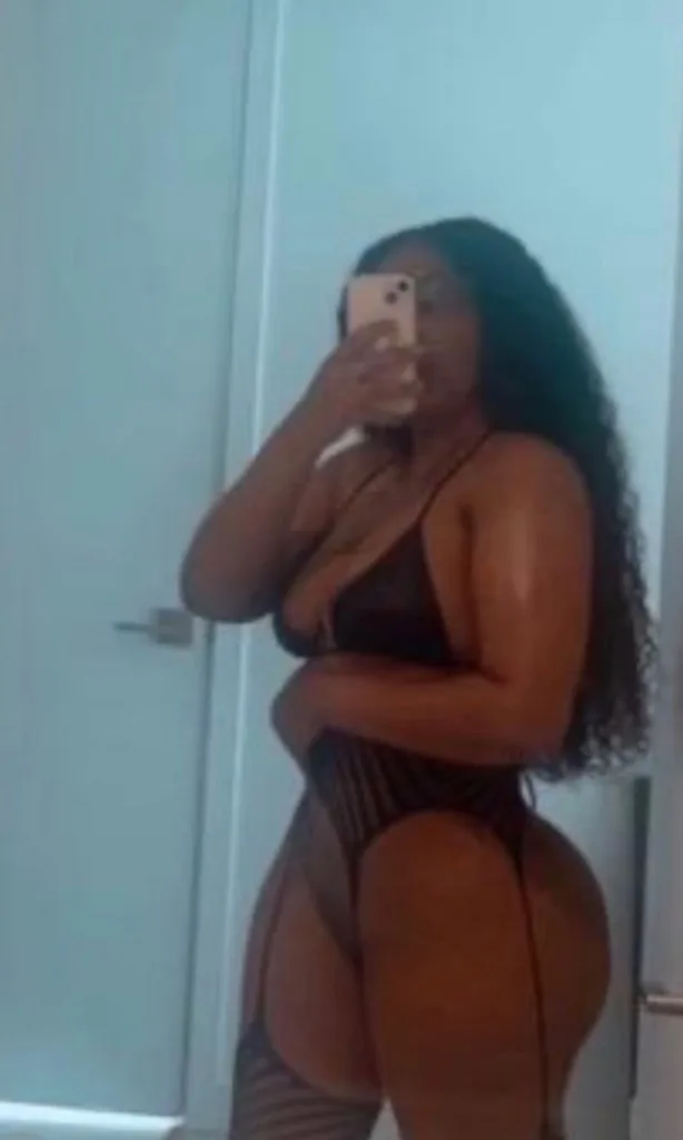 ᎪᏙᎪᏆᏞᎪᏴᏞᎬ NᎾᏔIN/OUTCALLS - PRETTY THICK WET BUBBLE BOOTY - Photo 2 | Escort in North Austin