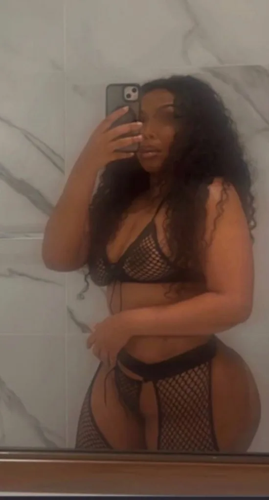 ᎪᏙᎪᏆᏞᎪᏴᏞᎬ NᎾᏔIN/OUTCALLS - PRETTY THICK WET BUBBLE BOOTY - Photo 3 | Escort in North Austin