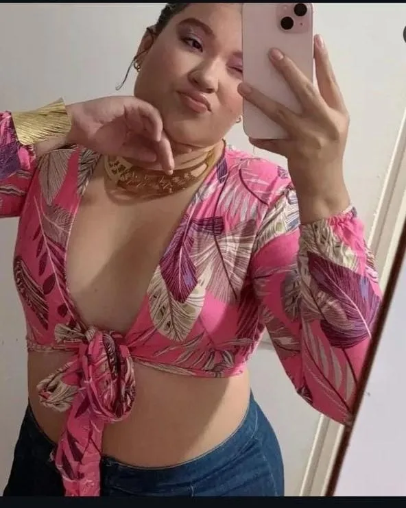 soy un chica caliente me gusta que me den duro por la vagina - Photo 3 | Escort in Leswiville
