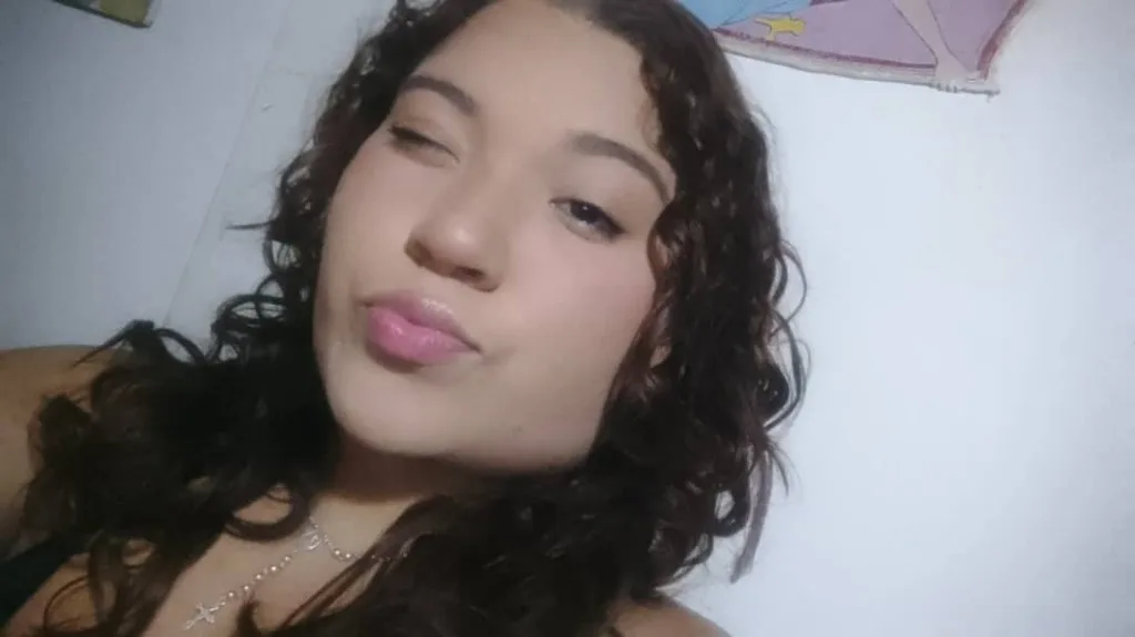 soy un chica caliente me gusta que me den duro por la vagina - Photo 5 | Escort in Leswiville
