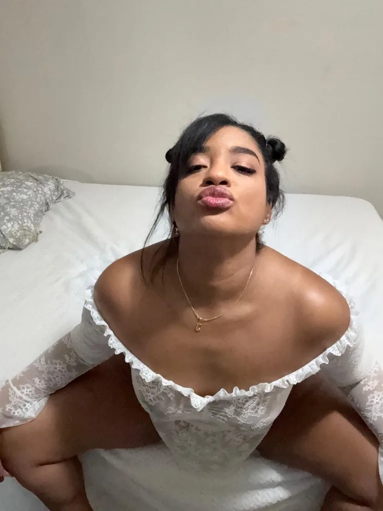 MORENA LATINA REAL 🥰SEXY EIMY - Photo 3 | Escort in Irving