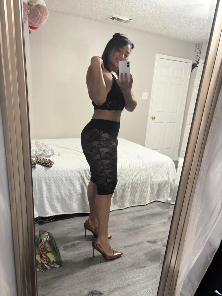 MORENA LATINA REAL 🥰SEXY EIMY - Photo 10 | Escort in Irving