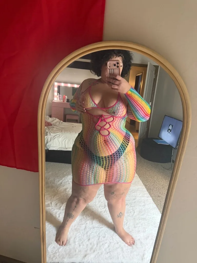 🥰BBW CONTENT & FACETIME AVAILABLE 🥰 - Photo 2 | Escort in Downtown Dallas