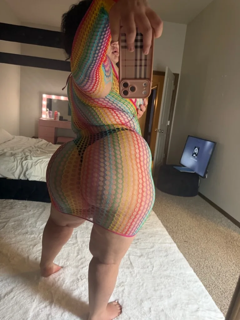 🍒🥰BBW CONTENT & FACETIME AVAILABLE 🍒🥰