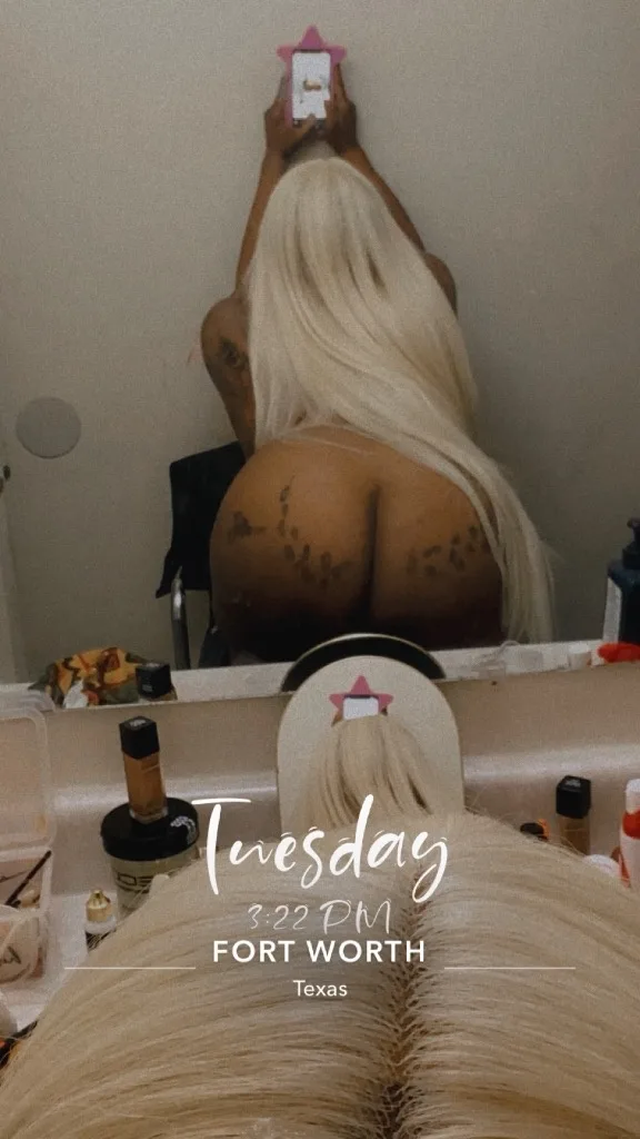 🤫 Your favorite ADDICTION is back - Photo 4 | Escort in ARLINGTON