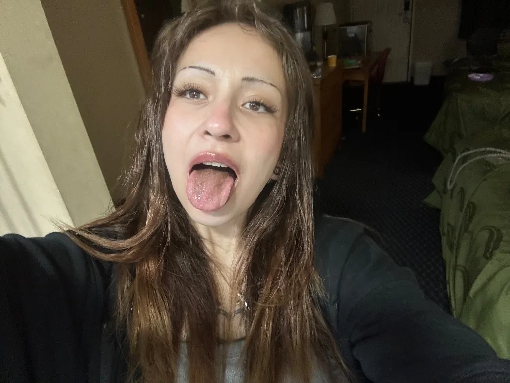 • CUM&SEEME • - Photo 4 | Escort in HURST