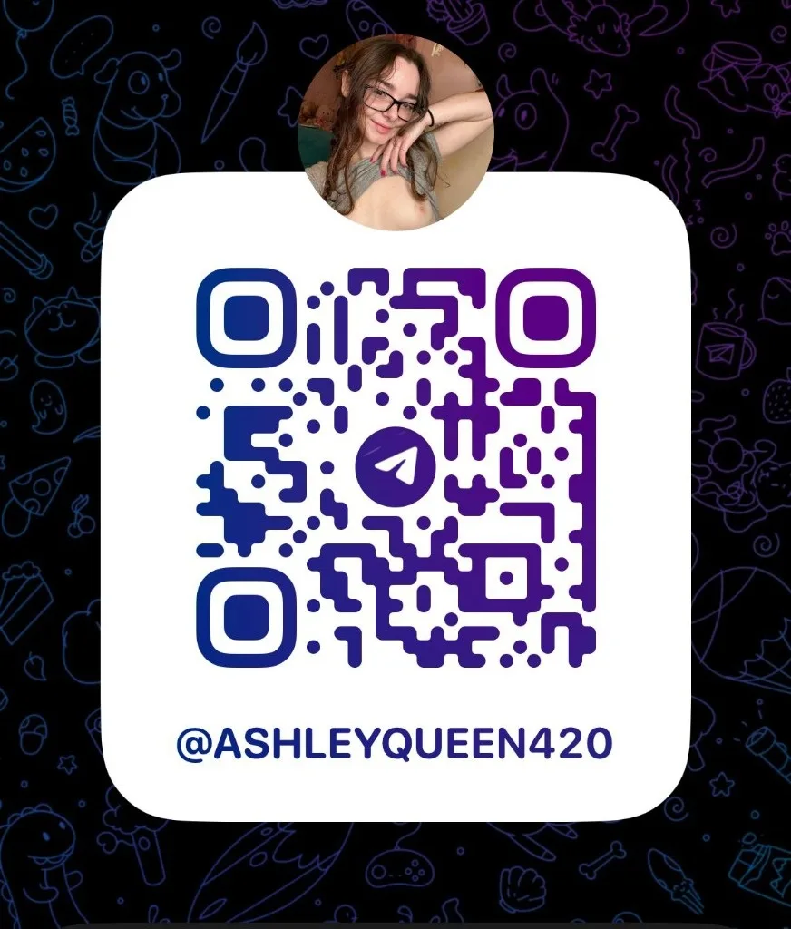 Sweet, passionate girl and Party Girl Available full time Private and discreet Incall /outcall / car date - Photo 6 | Escort in Galveston