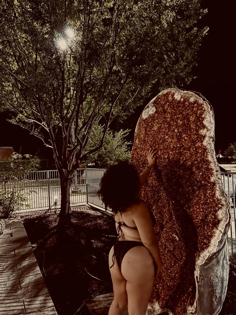 CUM SEE BREAA5 STAR BIG BOOTY COLOMBIAN ASK ABOUT MY INCALL SPECIALS - Photo 9 | Escort in NORTH