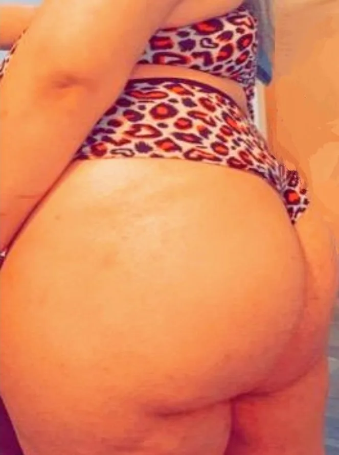 juicy slippy super tight bbw puerto rican 80qv 140 hhr 200hr - Photo 9 | Escort in Harker height private residence