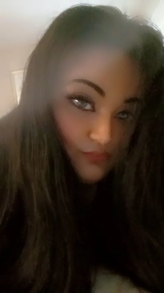 juicy slippy super tight bbw puerto rican 80qv 140 hhr 200hr - Photo 8 | Escort in Harker height private residence