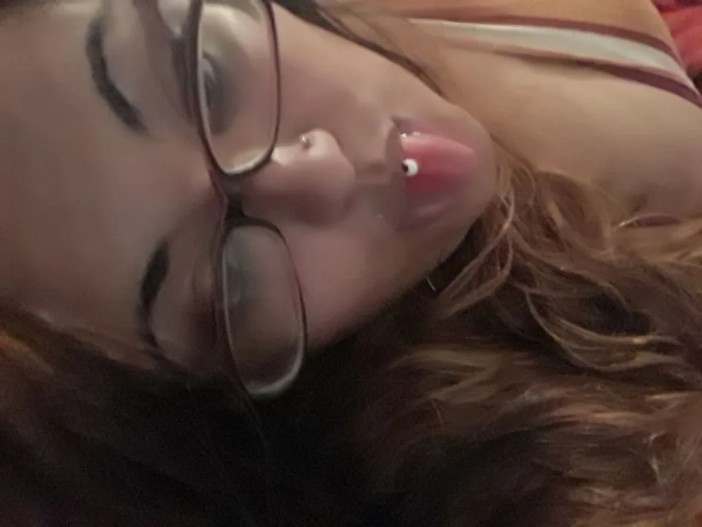 juicy slippy super tight bbw puerto rican 80qv 140 hhr 200hr - Photo 6 | Escort in Harker height private residence
