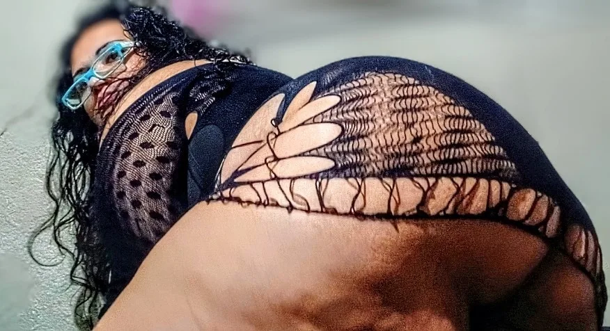 juicy slippy super tight bbw puerto rican 80qv 140 hhr 200hr - Photo 2 | Escort in Harker height private residence