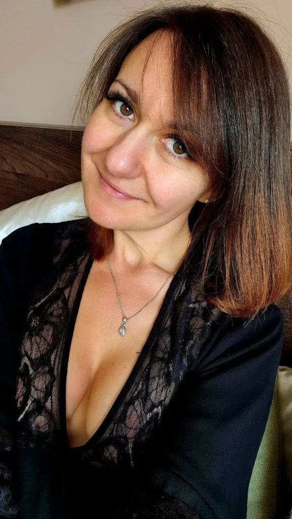 💋 Party Girl❤ Full Service In/Outcall/Car 24/7🔥👅Overnight Especial👅