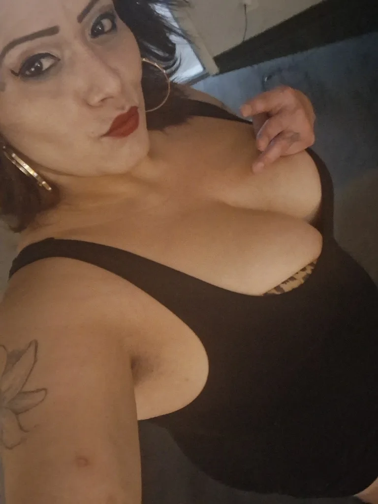 ✨ 🔥🔥HIT IT FRM DA BACK, LETS MAKE A STACK💵💵💰😝🤑 💋✨💦🍑💕