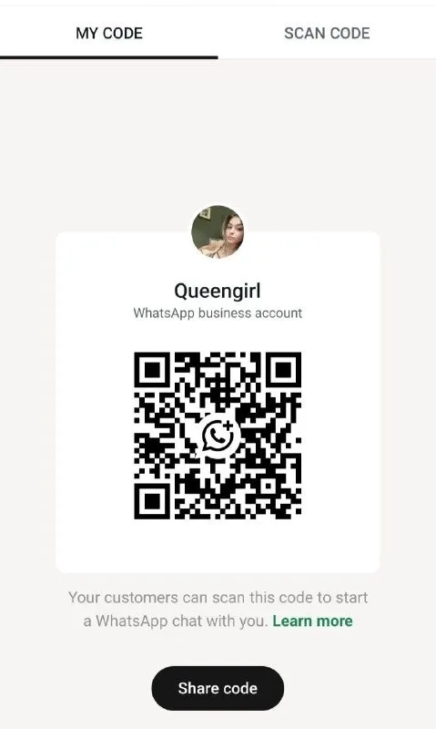 Text WhatsApp number for quick reply: 22 95 10 80 06 - Photo 2 | Escort in Austin