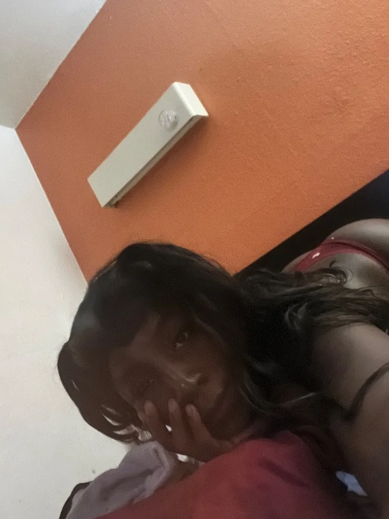 (DallasSoftest Distraction Classy, Playful and Down To EarthWELL REVIEWED - - Photo 5 | Escort in 35 & Ledbetter