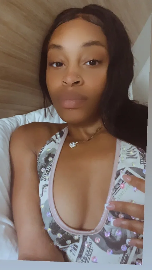 clean freak😋💦 come let it all out papi😌💋 let's enjoy eachother😋
