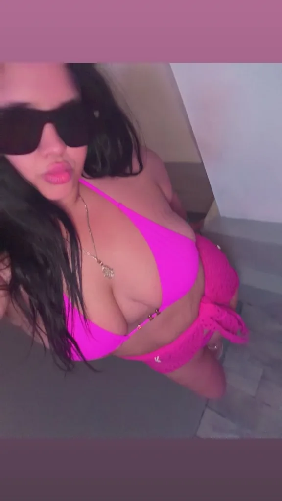 CUBANA BACK FOR A FEW DAYS ONLY💦🇨🇺 🇨🇺🇨🇺 Squirter 💦💦 Party GIRL