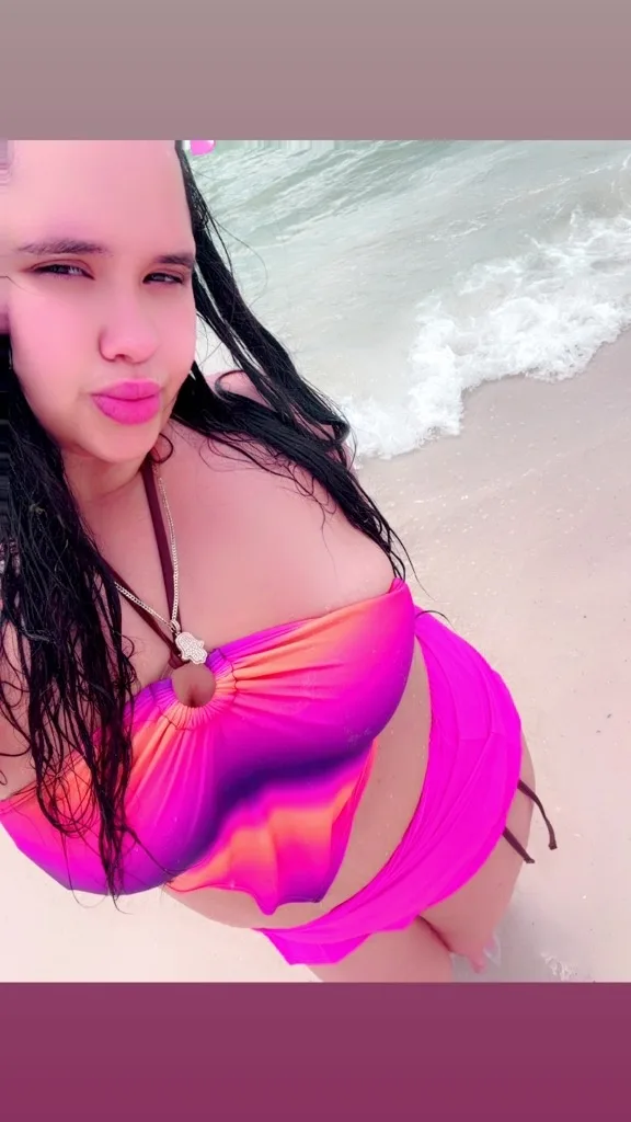 CUBANA BACK FOR A FEW DAYS ONLY🇨🇺 🇨🇺🇨🇺 Squirter Party GIRL - Photo 2 | Escort in Incall East side & outcalls all around