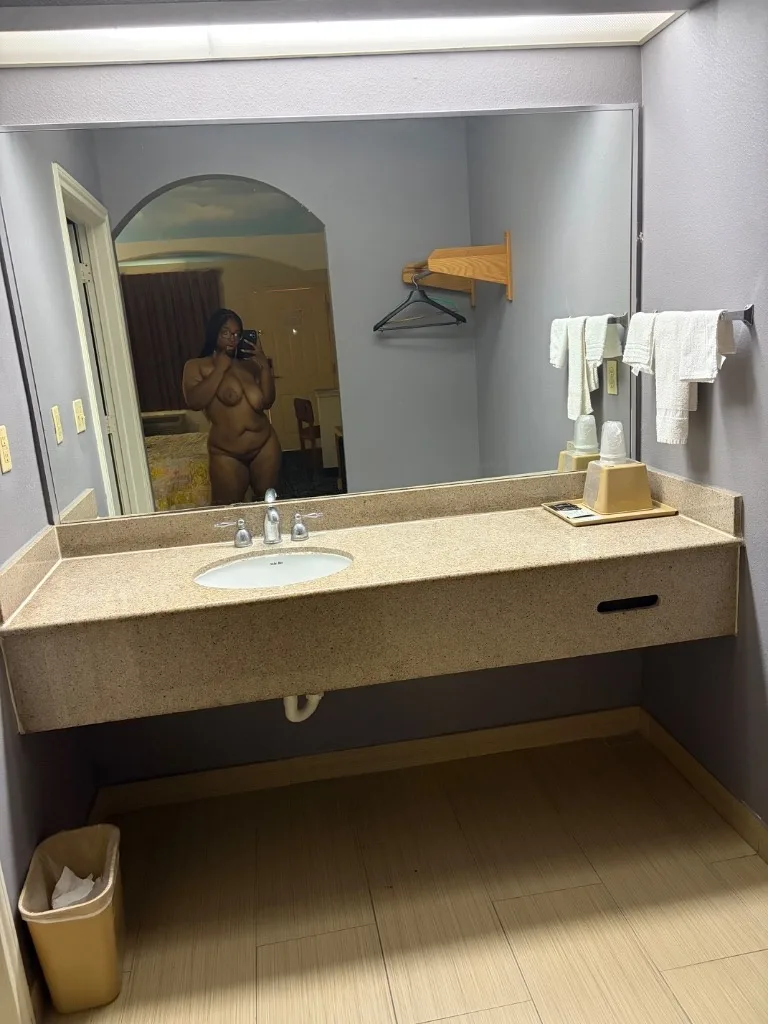 hey its kaybaby 80 qv🫧 moblie - Photo 3 | Escort in Stafford