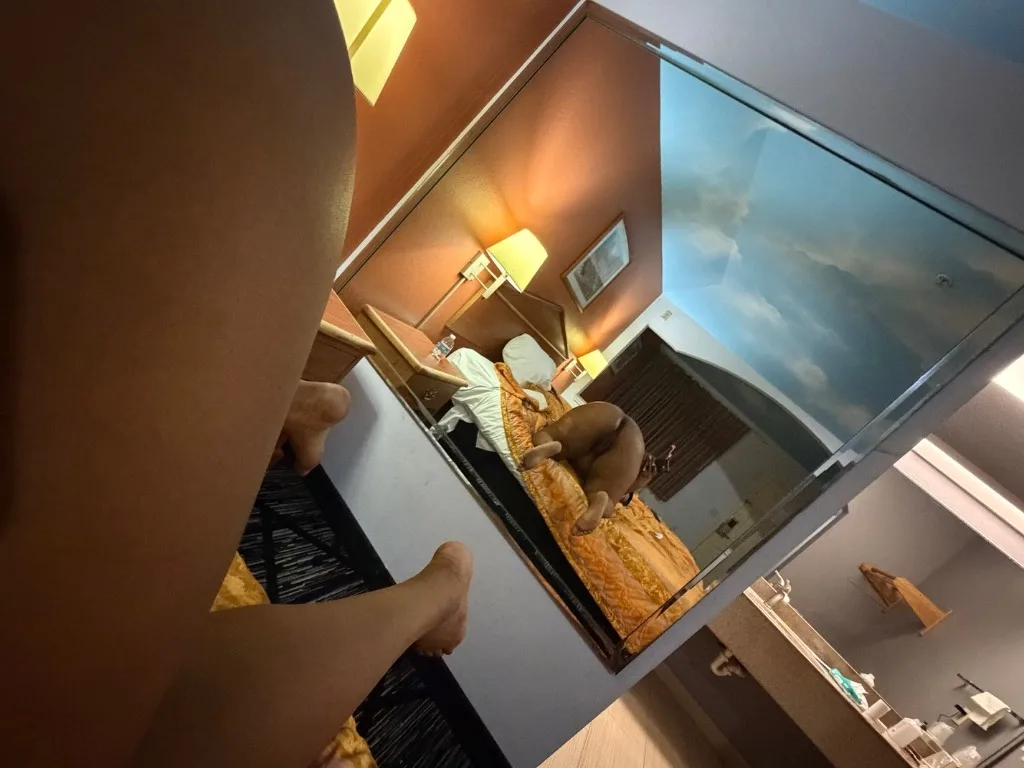 hey its kaybaby 80 qv🫧 moblie - Photo 2 | Escort in Stafford