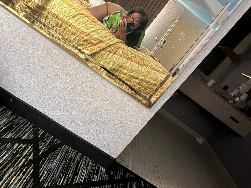 hey its kaybaby 80 qv🫧 moblie - Photo 4 | Escort in Stafford