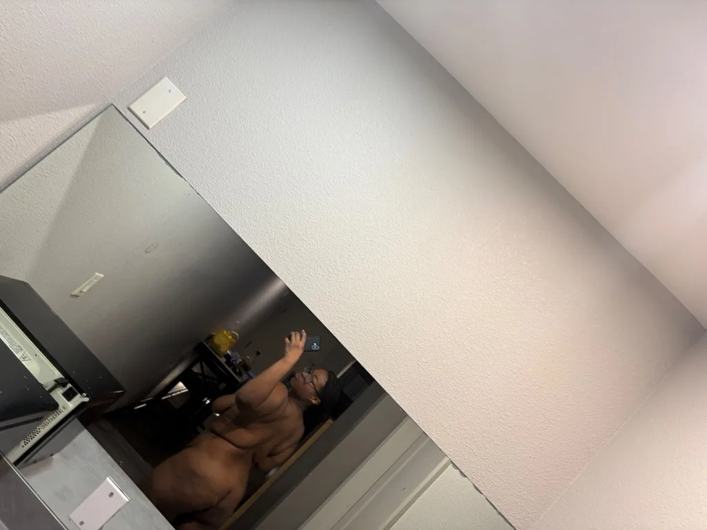 hey its kaybaby 80 qv🫧 moblie - Photo 7 | Escort in Stafford