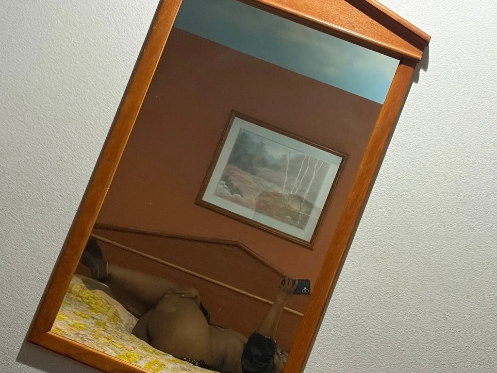 hey its kaybaby 80 qv🫧 moblie - Photo 5 | Escort in Stafford