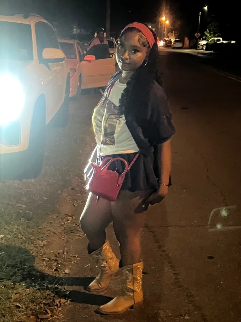 Thick & Sweet See How Long You Can Last - Photo 4 | Escort in Houston