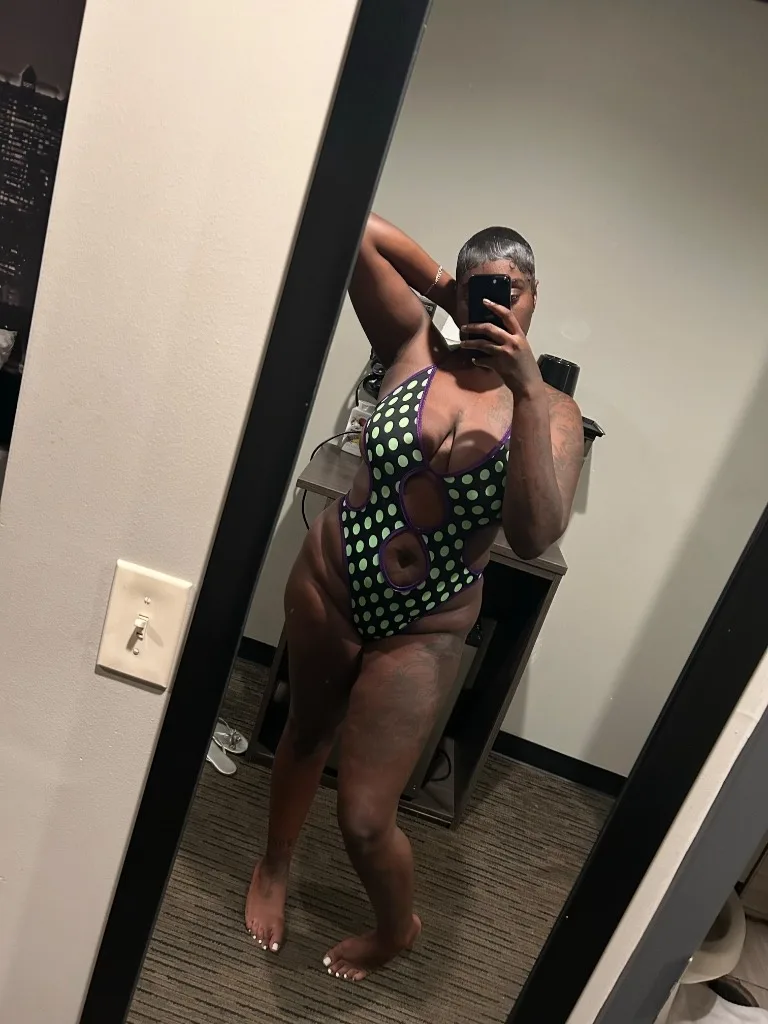 $100 Cardate Special 😌Come Take It For A Spin 💦😻