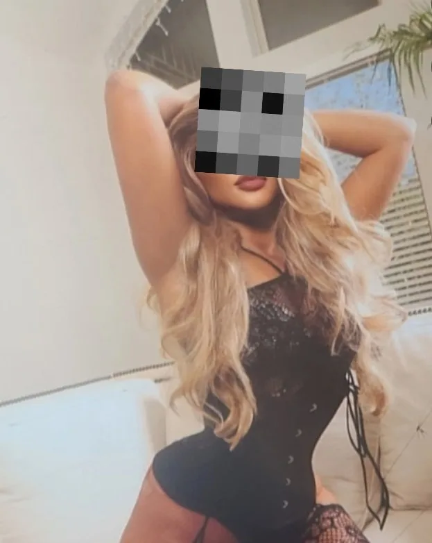contact/ VIDEOCHAT ME! ️️️️ Serious inquiries only. - Photo 2 | Escort in HOUSTON