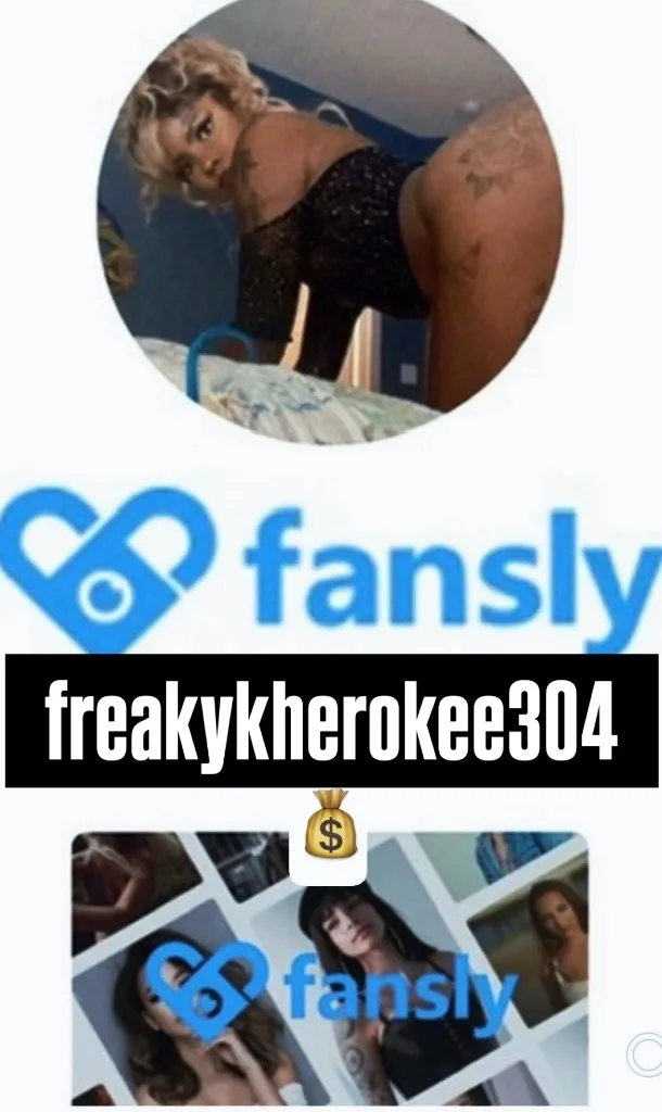 Ask About my party favor NEW IN THE AREA 🥰🫣KING STREET , ‼CllYOUR FAV OBSESSION 5⃣TIGHT • WET • PUSSY🇮🇳Please read‼T QV BJ SPECIAL JUST ASKS🧐 - Photo 2 | Escort in Houston