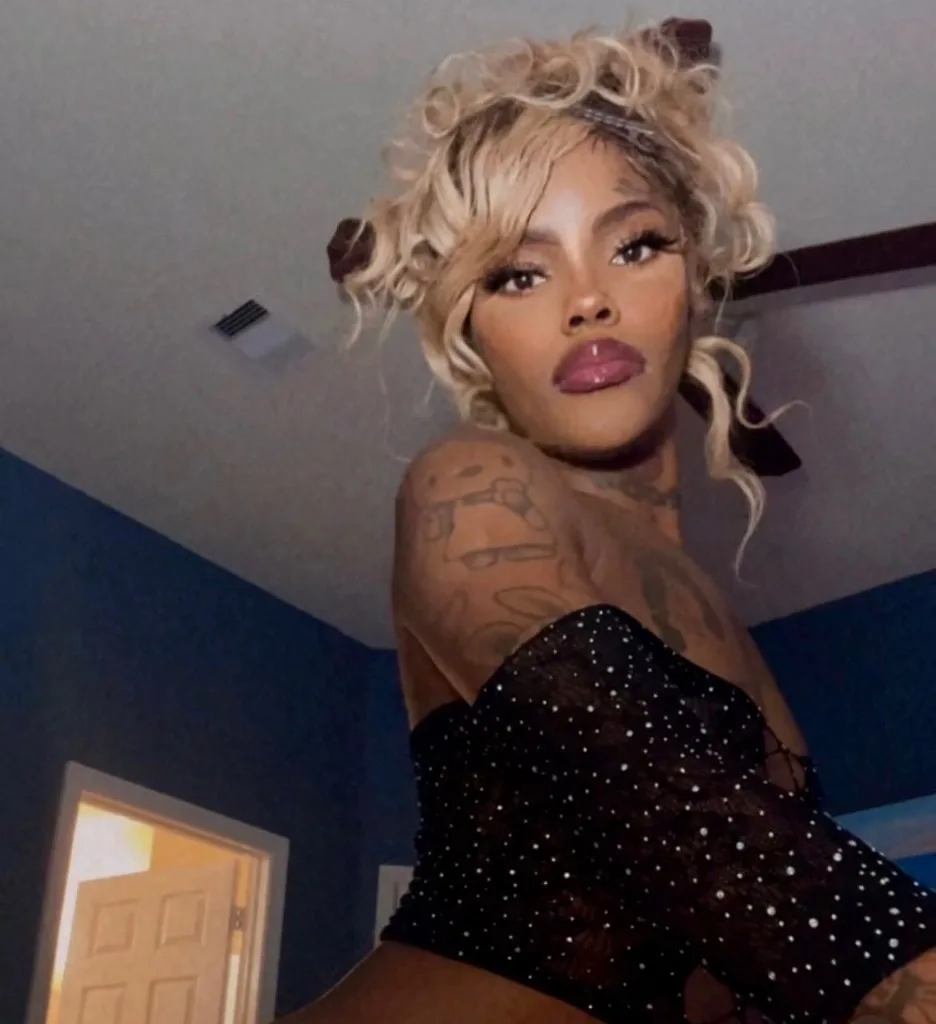 Ask About my party favor NEW IN THE AREA 🥰🫣KING STREET , ‼CllYOUR FAV OBSESSION 5⃣TIGHT • WET • PUSSY🇮🇳Please read‼T QV BJ SPECIAL JUST ASKS🧐 - Photo 4 | Escort in Houston