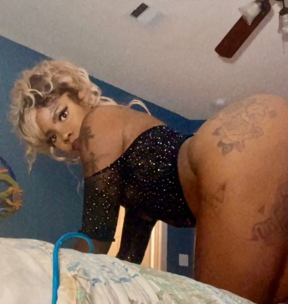 Ask About my party favor NEW IN THE AREA 🥰🫣KING STREET , ‼CllYOUR FAV OBSESSION 5⃣TIGHT • WET • PUSSY🇮🇳Please read‼T QV BJ SPECIAL JUST ASKS🧐 - Photo 5 | Escort in Houston