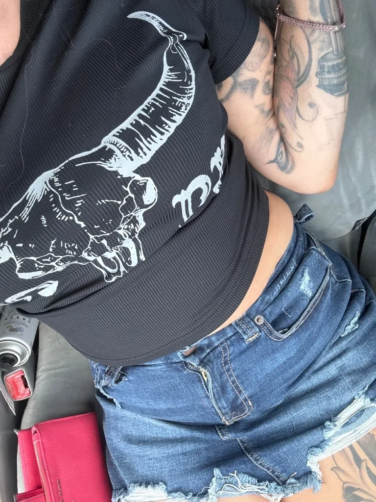 lmk - Photo 1 | Escort in Incalls