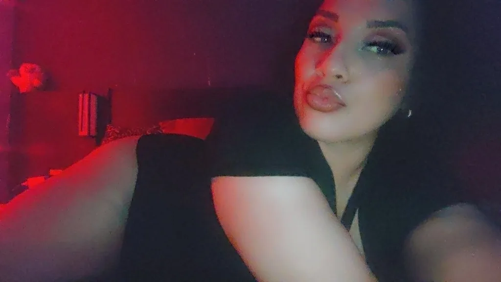 🇵🇷"Pretty Face Big Booty Rican – Fuck This Phatty Papi" - Photo 3 | Escort in N Dallas (635&Preston) All surrounding areas