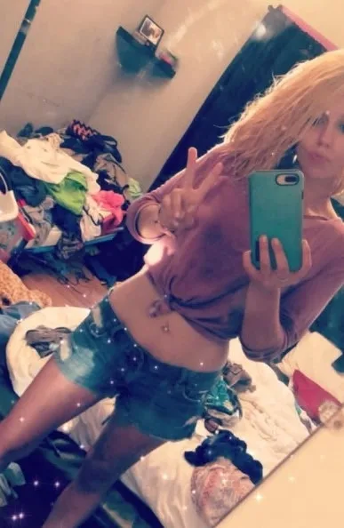 I'm new in the city looking to have an adventure - Photo 5 | Escort in Dallas