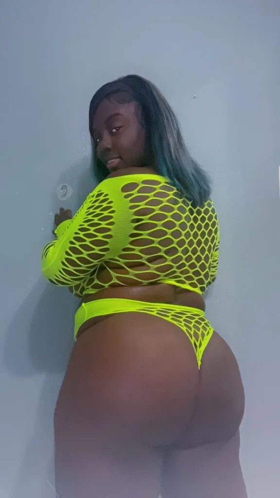 QV NowIncall Deep Throat QV Availble Now Sexy Bbw Vixen 🤪Incall Qv specials‼ - Photo 3 | Escort in 67