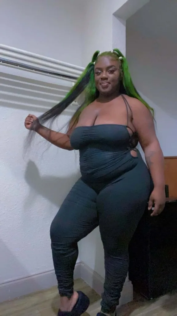 QV NowIncall Deep Throat QV Availble Now Sexy Bbw Vixen 🤪Incall Qv specials‼ - Photo 7 | Escort in 67